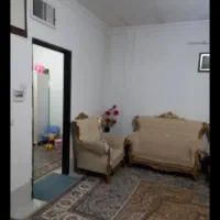 سوئیت-اجاره-ای