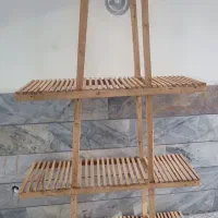 انواع گل|گل و گیاه طبیعی|بیرجند, |دیوار