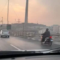 پارتنر.همسفر. مسافرت