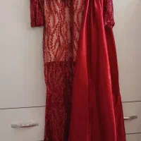 تلفن ولباس مجلسی|تلفن رومیزی|مرند, |دیوار