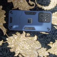 دوعددگوش یکی شیاومی نوت ۱۲یکی نوکیا جی ۲۰