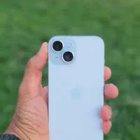 iphone15