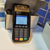 فروش دستگاه کارتخوان سیارپوز کارت خوان بدون مجوز|فروشگاه و مغازه|رشت, بوسار|دیوار