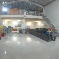 حسابدار .کارگر ساده . نصاب درب برقی .کمکی نصاب|استخدام مالی، حسابداری، حقوقی|شیراز, شهرک گلها|دیوار