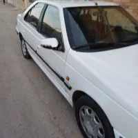 پژو پارس عروسک|خودرو سواری و وانت|کرمان, |دیوار