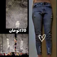 لباس|لباس|مسجد سلیمان, |دیوار