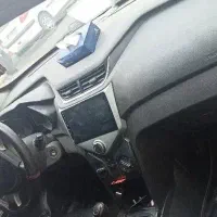 ام وی ام ۳۱۵ صندوقدار|خودرو سواری و وانت|ری, سیزده آبان|دیوار