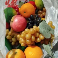 تعدادی وسایل منزل فروشی