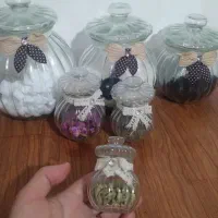 پاسماوری نو نو