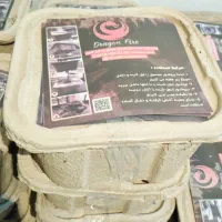 جعبه زغال هوا سوز (محصولی شگفت انگیز)