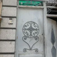 رهن واجاره
