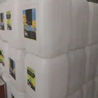 دبه وسطل پلاستیکی