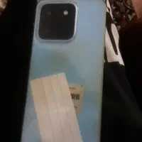 گوشی هانرx5b|موبایل|تربت‌حیدریه, شهرک ولیعصر|دیوار