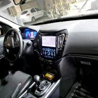 هایماS7توربو پلاس 1800 استثنایی|خودرو سواری و وانت|همدان, |دیوار