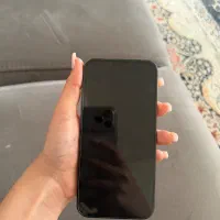iphone 13 pro|موبایل|دهدشت, |دیوار