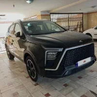 KMC X5|خودرو سواری و وانت|تهران, آهنگ|دیوار