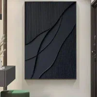 تابلو نقاشی/انجام سفارش|تابلو، نقاشی، عکس|بندرعباس, |دیوار