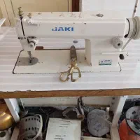 چرخ خیاطی|لوازم خیاطی و بافتنی|سراوان, |دیوار