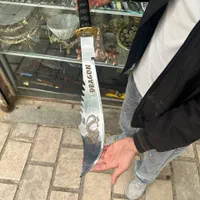 چاقوموم|کوهنوردی و کمپینگ|اصفهان, شاهزاده ابراهیم|دیوار