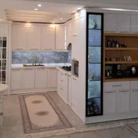 کابینت کمددیواری|خدمات پیشه و مهارت|زنجان, |دیوار