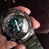 ساعت مچی|ساعت|کازرون, |دیوار