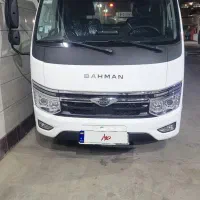 فورس ۳/۸۰۰ تن صفر مدل ۱۴۰۴