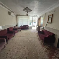 دو-واحد-یکجا-دو-نبش-دو-کله-اقتصادی