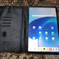 آیپد شیامی 12 اینچ بزرگ|تبلت|صباشهر, |دیوار