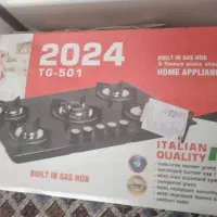 سه عدد لوازم خانگی|اجاق گاز و لوازم برقی پختوپز|ایلخچی, |دیوار