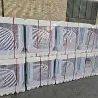 کولر آبی 4000 اسکای باکس