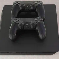 اجاره پلی۵ و پلی۴ دو دسته|کنسول، بازی ویدئویی و آنلاین|سنندج, |دیوار