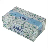 صابون گلنار زیر قیمت بازار