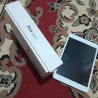 آپید سریmini|تبلت|مشهد, شیرودی|دیوار