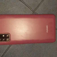 گوشی سامسونگA51|موبایل|مشهد, پنجتن|دیوار