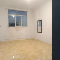 آپارتمان فروشی