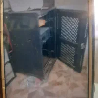 رگ فروشگاهی