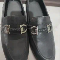 کفش در حد نو