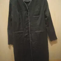 لباس|لباس|ایوان, |دیوار