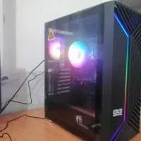 خدمات کامپیوتر، لپ تاپ و کنسول با قیمت استثنایی|خدمات رایانه‌ای و موبایل|یزد, |دیوار