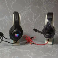 هدفن بی سیم و هدست *نو|لوازم جانبی موبایل و تبلت|محمدیه-قزوین, |دیوار