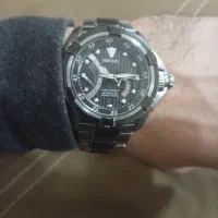 سیکو ولاتورا کینتیک velatura (سیکو۵ ،کاسیو،سیتیزن)