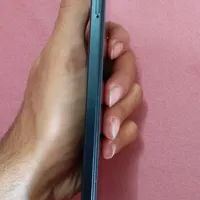note12 128|موبایل|قم, دروازه ری|دیوار