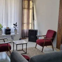 ۵۵ متری ارغوان دارای قدالرسهم