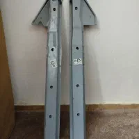 پرچمی پراید