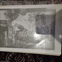 کتاب های کنکوری تجربی|کتاب و مجله آموزشی|کرمانشاه, |دیوار