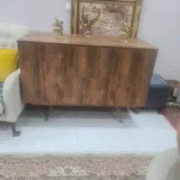 کنسول و میز TV