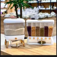 جابرنجی وجاحبوباتی جنس اصلی پایه دار