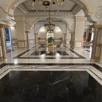 125متر-3خواب-نوساز-2پارکینگ-اباذر