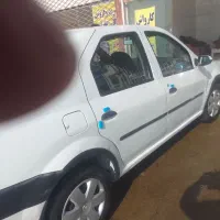 ال نود ای یک سفید