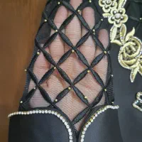 کت و دامن نو سایز ۴۴|لباس|قم, بنیاد|دیوار